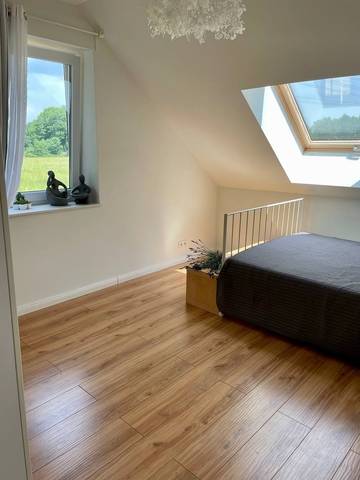 Ferienwohnung für 4 Personen in Bergstedt, Hamburg, Bild 4