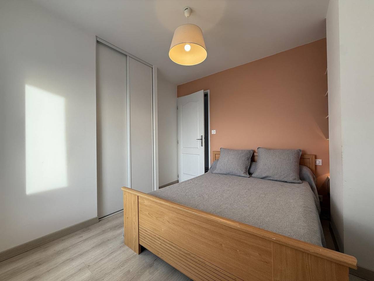 Xokobia in Arbonne, Région de Bayonne