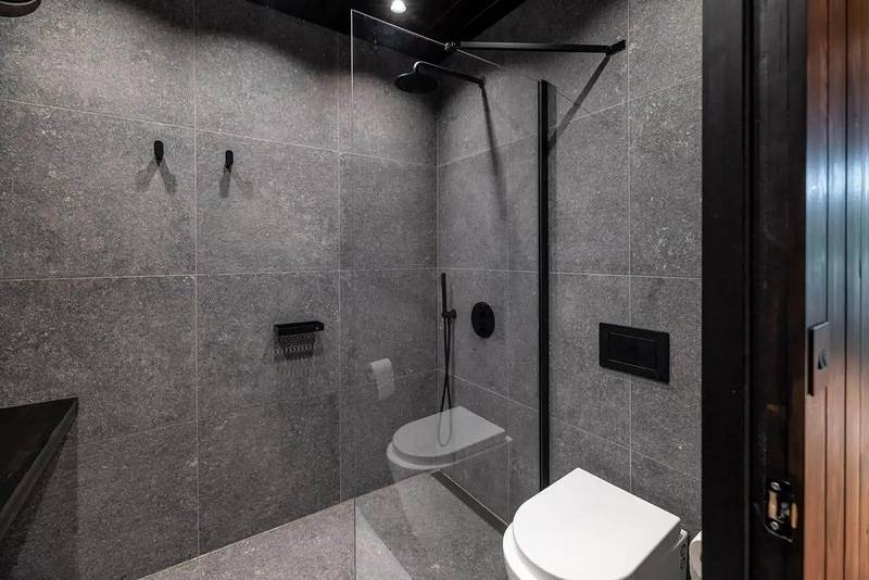 Wb Resort Gmbh — Nokken Forest Cabin | 2 pers., foto 9