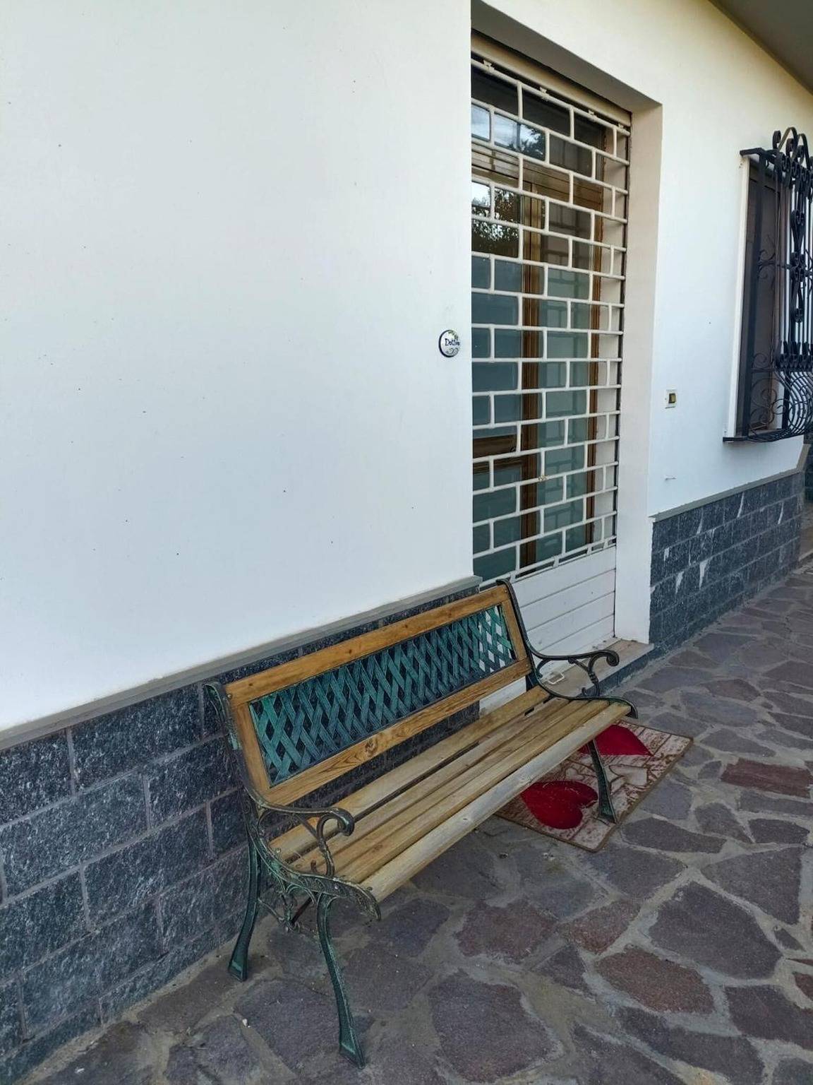 Appartamento intero, Residenza montemarcone la rondine in Atessa, Provincia di Chieti