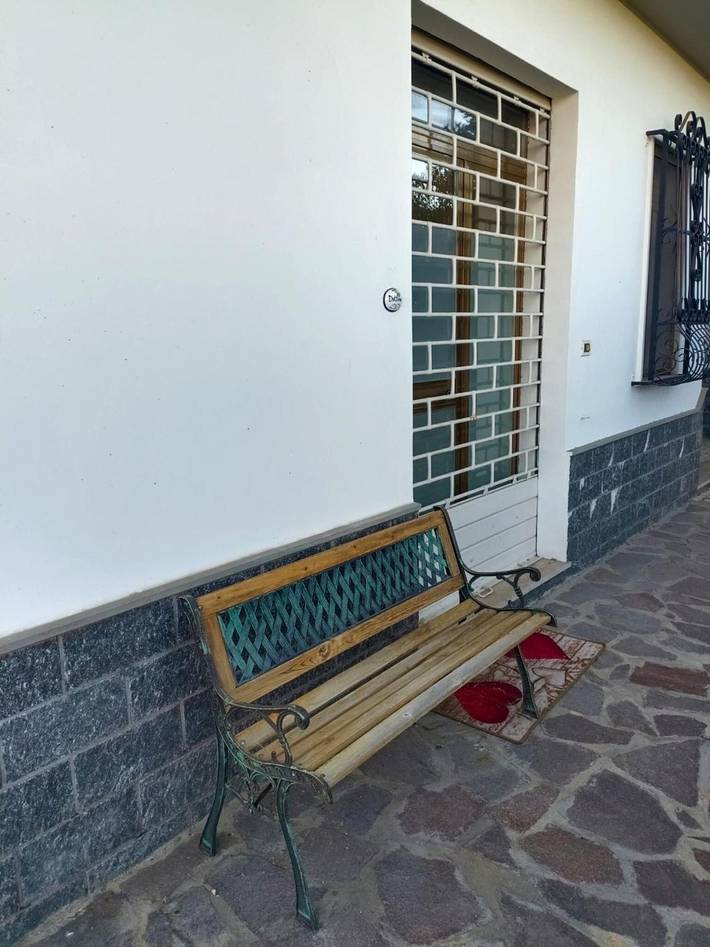 Apartamento entero, Residenza Montemarcone La Rondine in Atessa, Provincia de Chieti