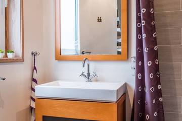 Cottage for 2 Guests in Hasmark Strand, Nordfyn, Picture 2