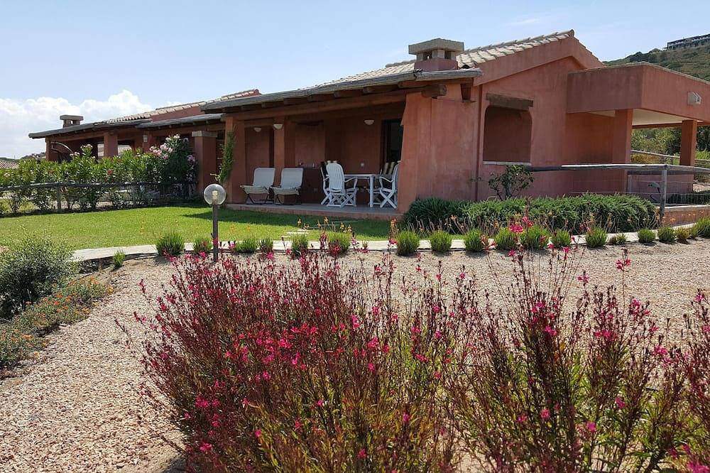 Casa vacanza a Gallura a partire da 192€ a notte
