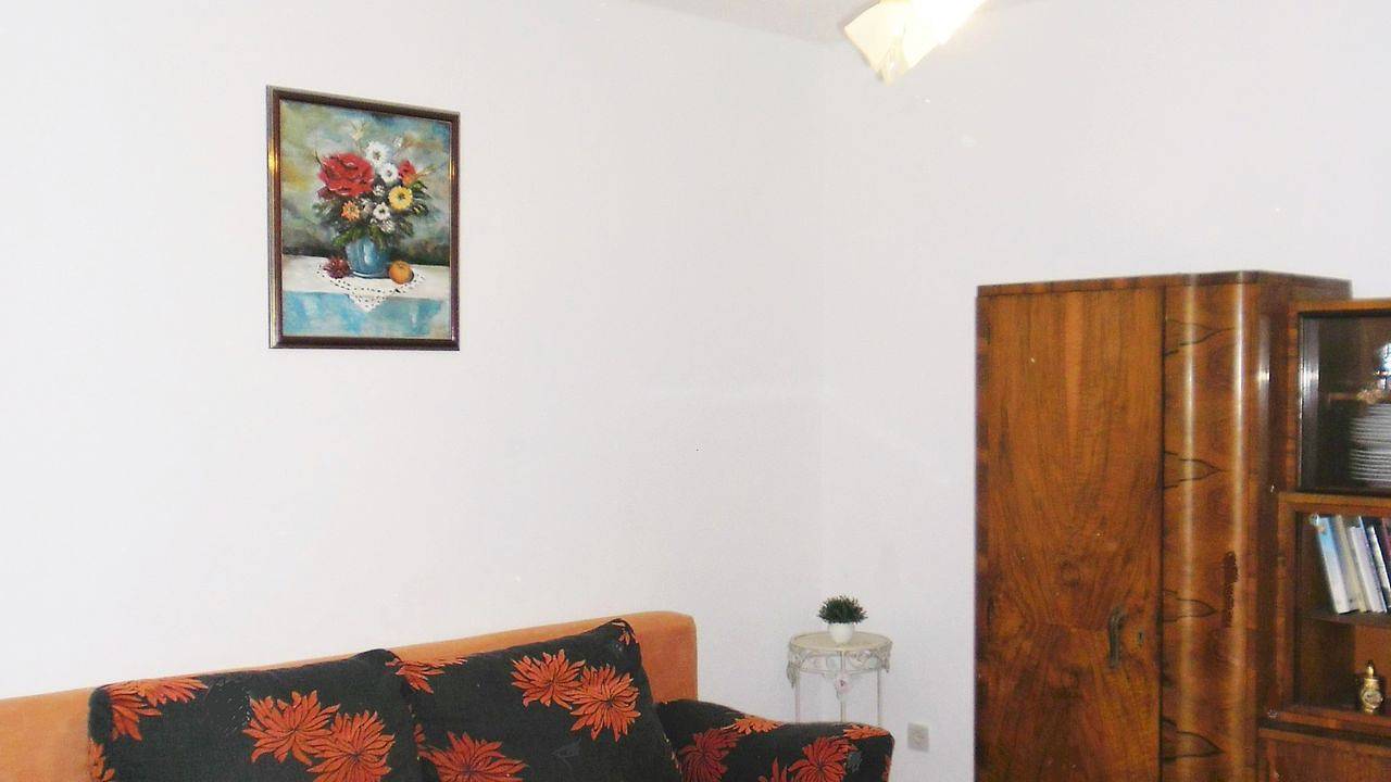 Ferienhaus für 6 Personen (72 m²) in Sumartin in Sumartin, Brac
