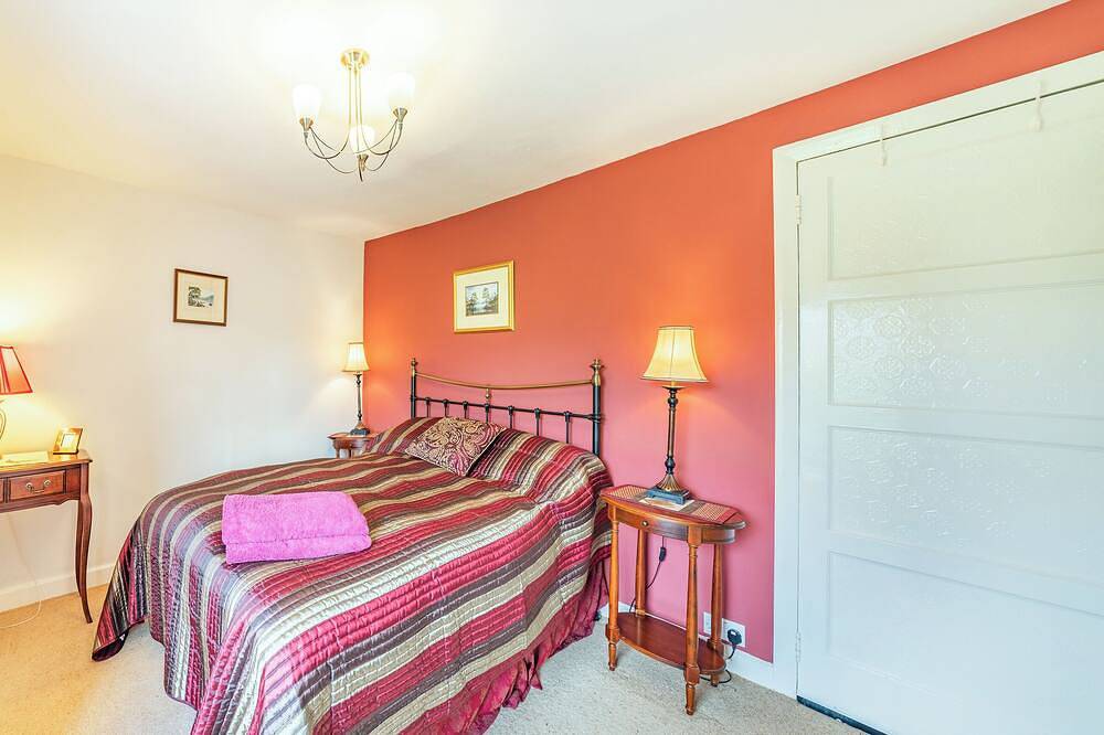 3 bedroom accommodation in Brampton, near Appleby-in-Westmorland in North Pennines AONB