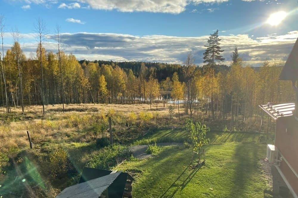Appartement entier, Accommodation close to nature in Falun in Falun, Dalécarlie