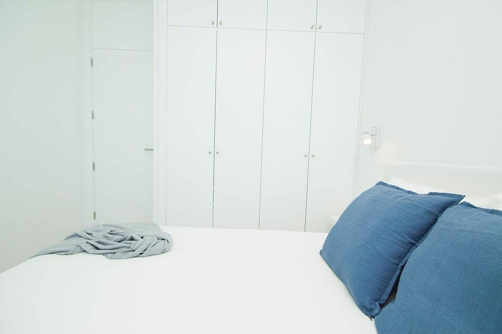 Villa Mendoza - By Az Rentals in Guime, San Bartolomé
