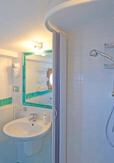 B&B Il Nespolo in San Michele Salerno, Furore