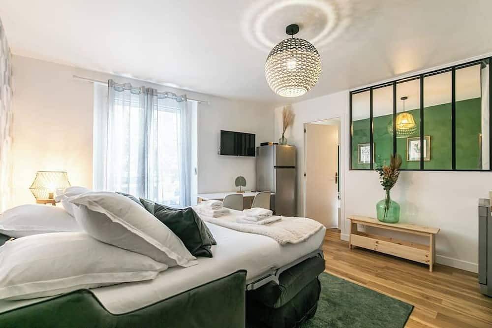 Entire apartment, Splendide Appart 6Pers Mairie de Montreuil in Montreuil, Seine-Saint-Denis