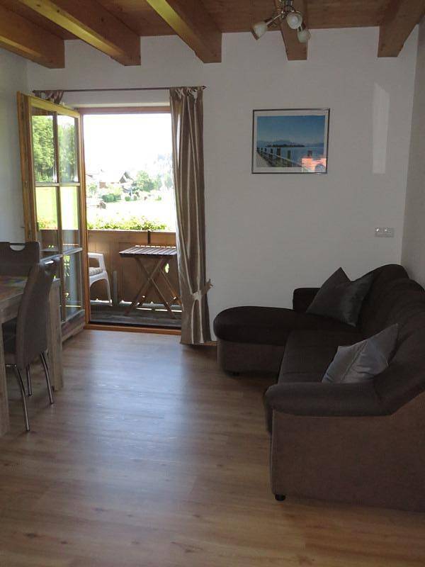 Ferienwohnung Lackerschmid - holiday flat, foto 7
