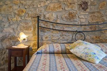 Agriturismo per 3 Persone in Massa Marittima, Costa degli Etruschi, Foto 4