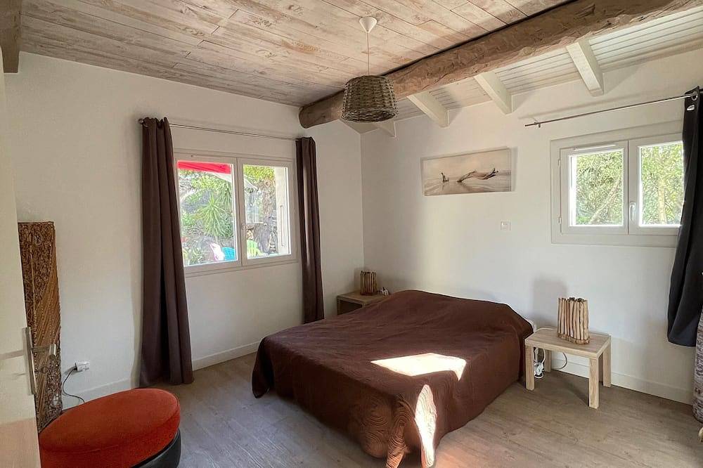 Miete in Lecci de Porto Vecchio in der Nähe der schönsten Strände Korsikas in Lecci, Sartène und Umgebung