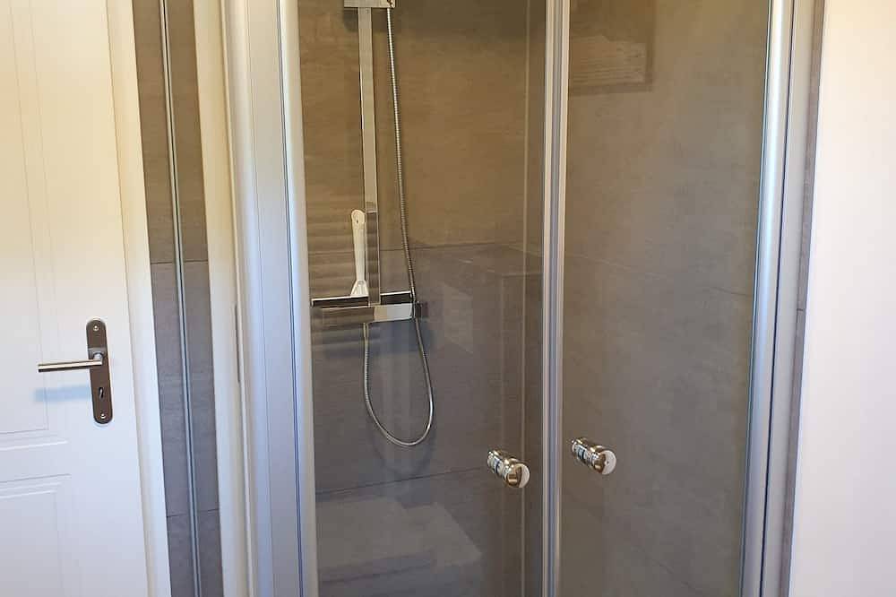 Ganze Wohnung, Ferienwohnung/App. für 2 Gäste mit 80m² in Aukrug-Innien in Aukrug, Rendsburg-Eckernförde