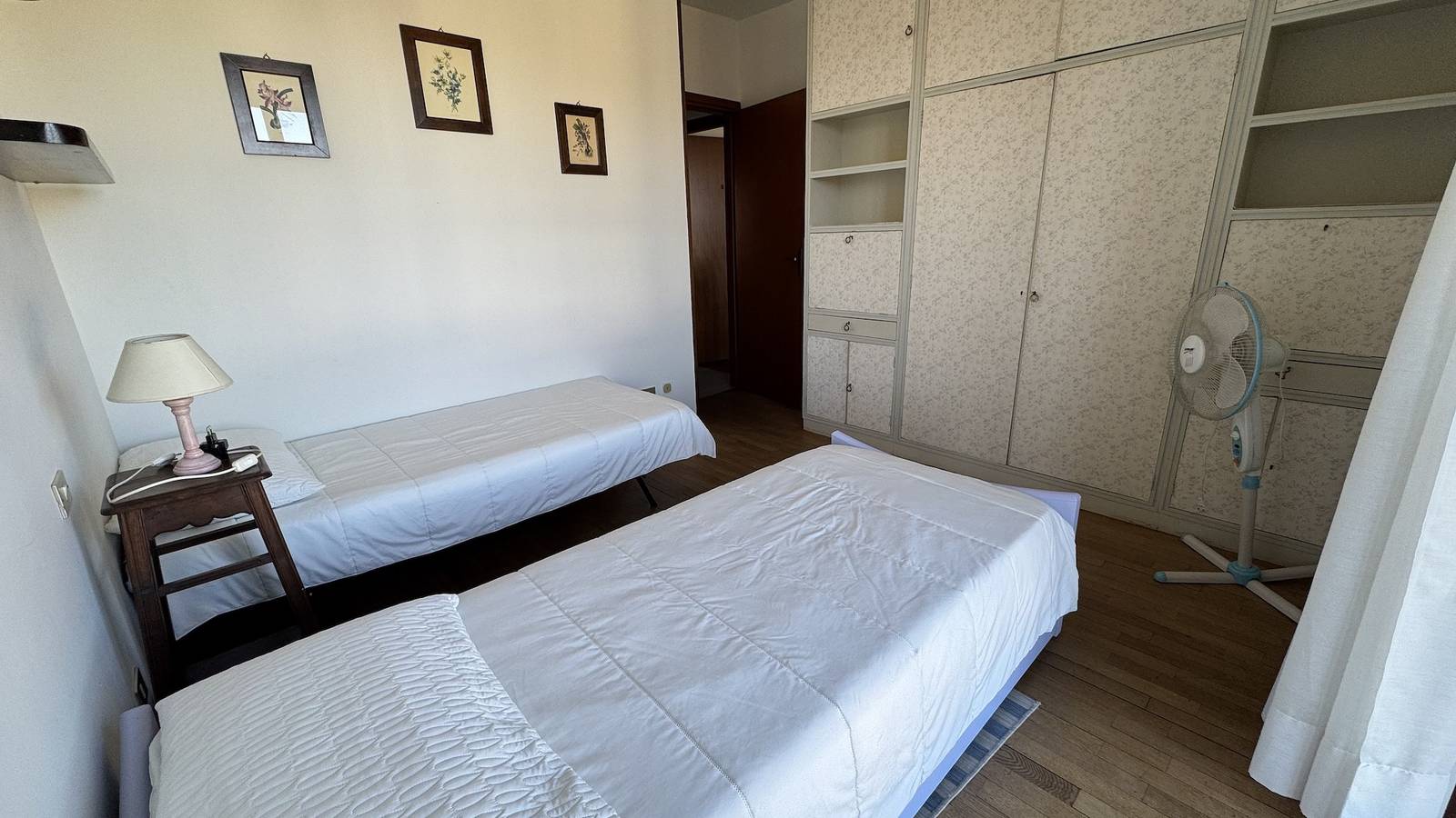 Appartamento intero, Casa Clivia lake view in Stresa, Comune di Stresa