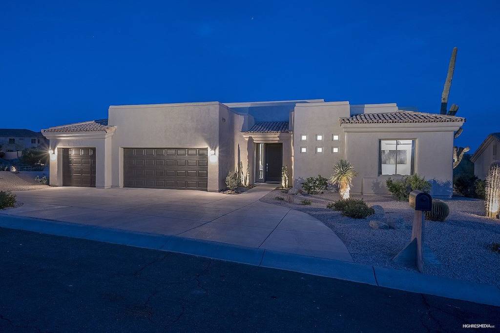 Sonoran Desert Escape • Hot Tub, Saguaros & Stunning Mcdowell Mountain Views in Scottsdale, Maricopa County