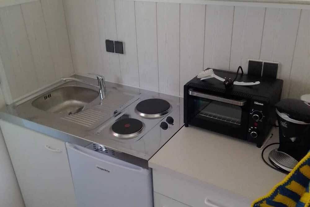 Ganze Wohnung, Tiny apartment in a quiet location near the North Eifel National Park in Heimbach, Naturpark Hohes Venn-Eifel