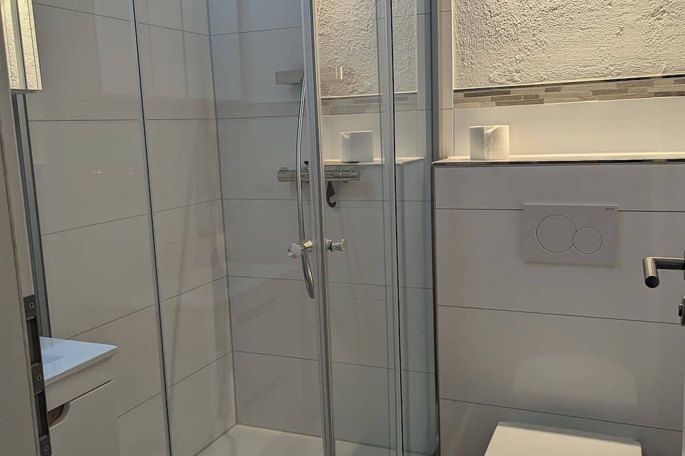 Ganze Wohnung, Gemütlichkeit in zentraler Lage in Bad Vilbel, Wetterau