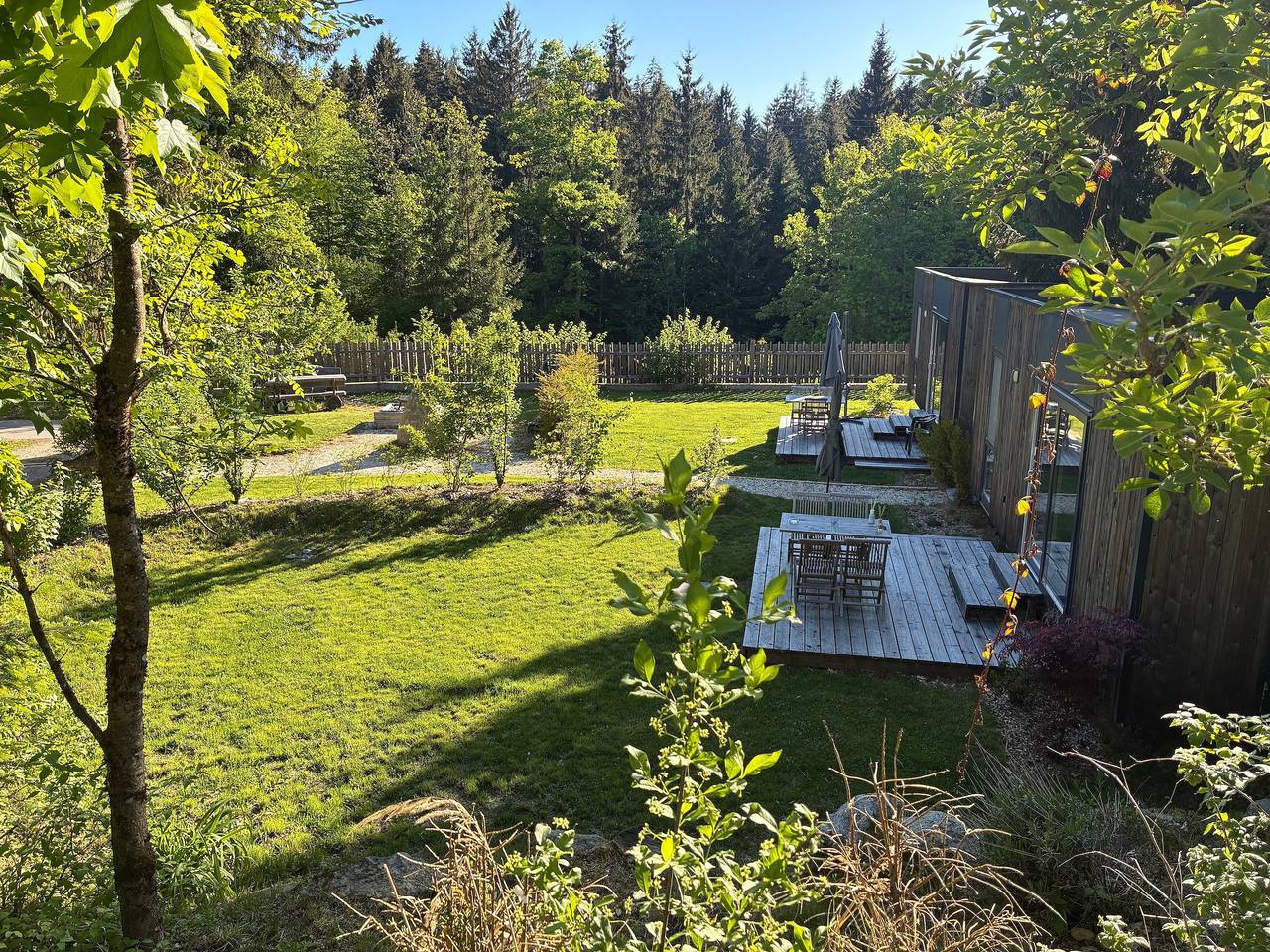 Ferienhaus für 4 Personen in Techelsberg am Wörther See, Klagenfurt-Land