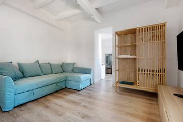 Maison De Vacances pour 3 Personnes dans Garachico, Tenerife du Nord, Photo 1