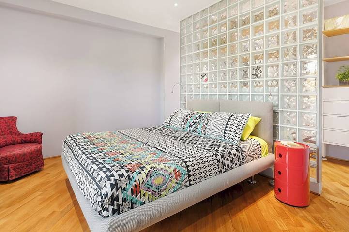 Villa Tiberio 6+2, Emma Villas in Genzano di Roma, Provincia de Roma