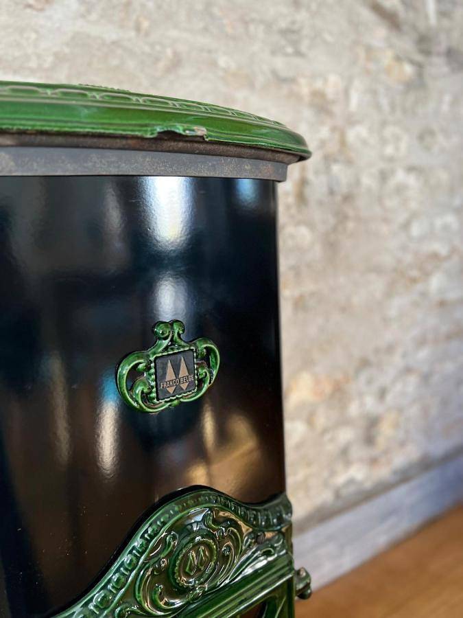 Location de vacances pour 4 personnes à Velluire - 2