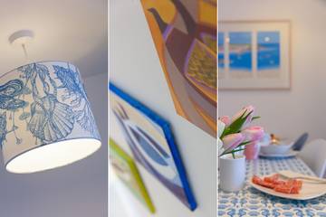 Apartment for 6 People in St. Ives, Cornwall, Photo 2