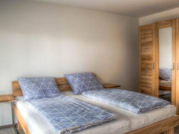 Ferienwohnung für 4 Personen in Bodolz, Obersee (Bodensee), Bild 4