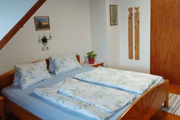 Bauernhof für 5 Personen in Steinbach am Attersee, Attersee, Bild 3
