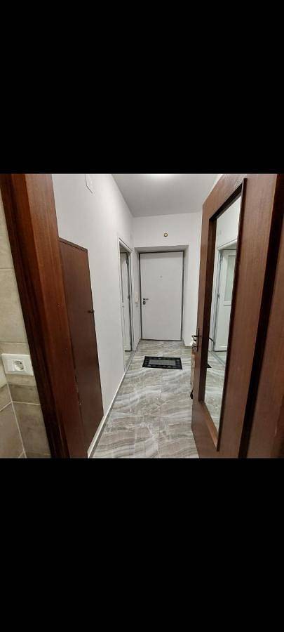 Chambre d’hôte pour 3 personnes à Trieste - 4
