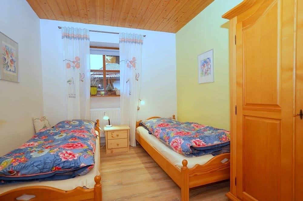 Ganze Wohnung, Traumwohnung Dreisessel mit Schwimmbad und Sauna im Feriendorf bei Passau in Hauzenberg, Passauer Land