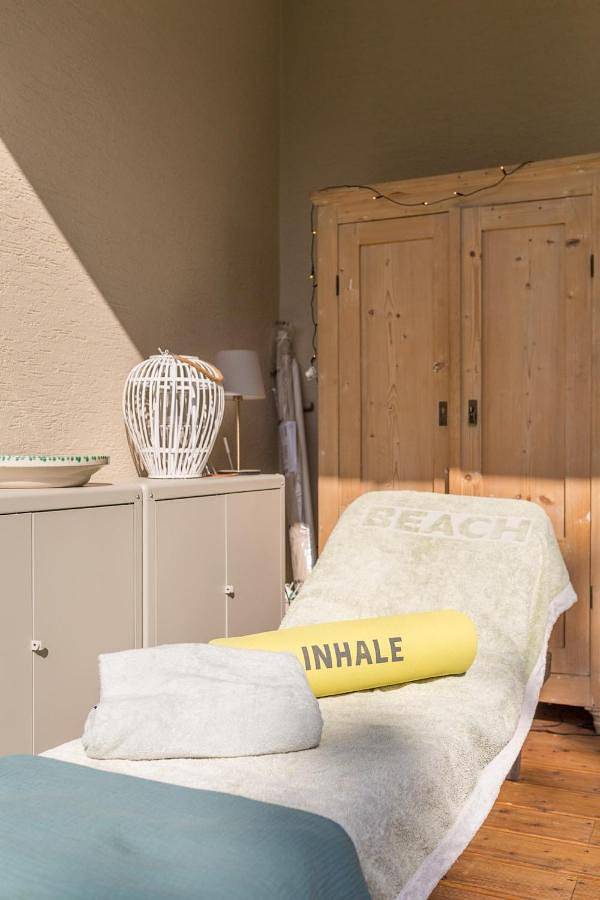 Villa mit pool für 12 Personen, mit Pool und Sauna sowie Garten in Österreich - 4