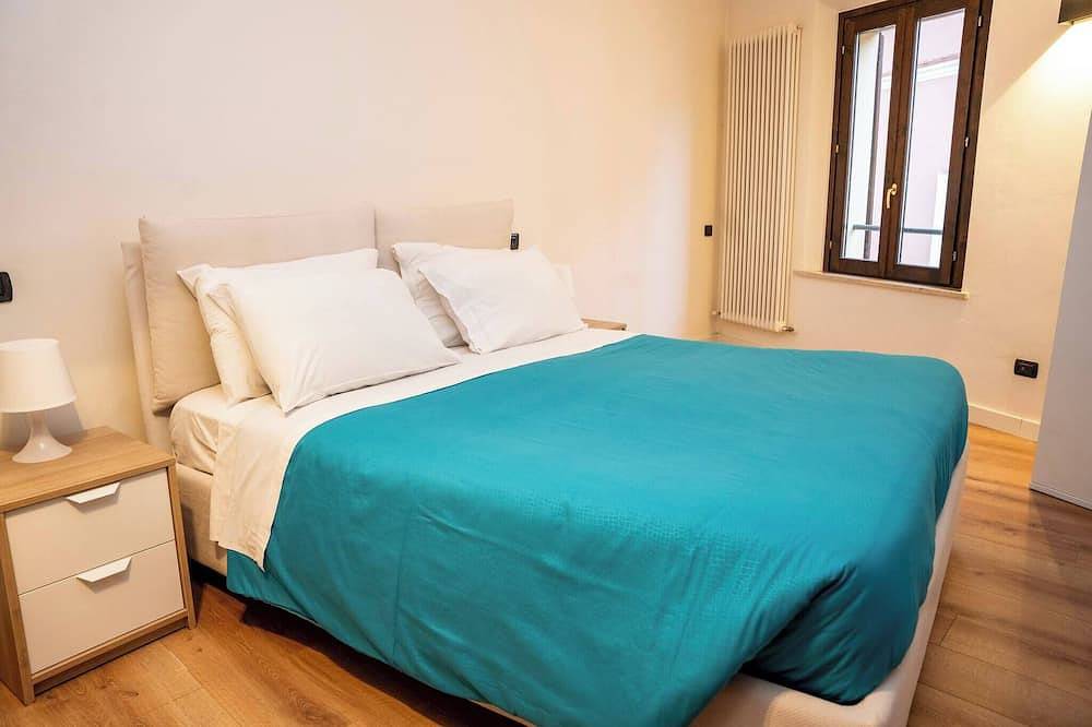 Entire apartment, Charming Central Apartment in Historic Cesena, Italy in Cesena, Forlì-Cesena Province