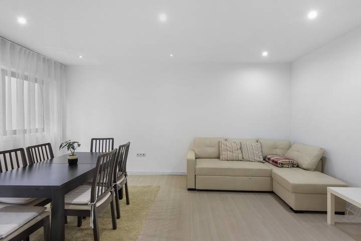 Casa de férias para 5 pessoas em Ovar