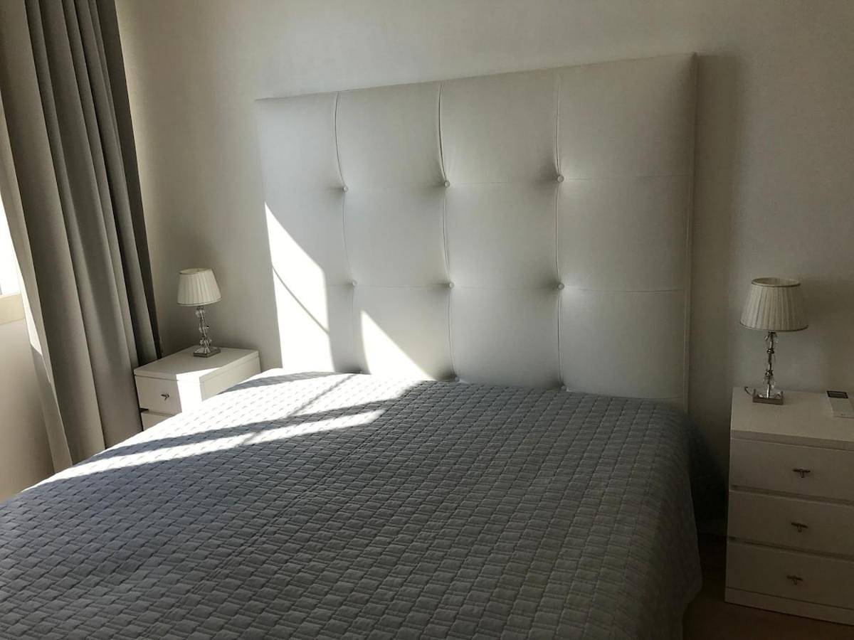 Appartement entier, Two-Bedroom Apartment in Monte Carlo, Côte méditerranéenne (France)