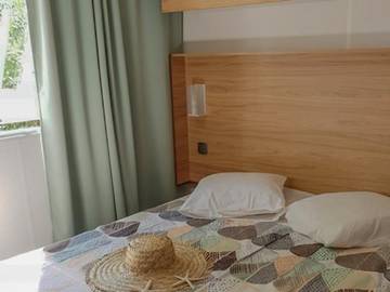 Camping pour 6 Personnes dans Le Château-d'Oléron, Région de Rochefort, Photo 4