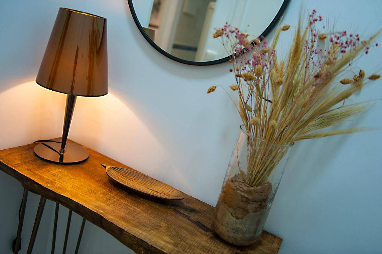 Geheel appartement, Donostia, a pocos pasos de la playa de la Concha. in Kontxa hondartza - Playa de la Concha (San Sebastian), San Sebastian
