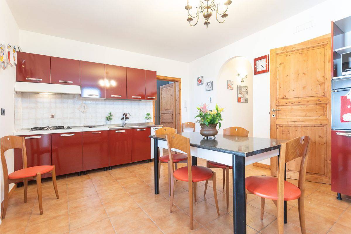 Villetta Stracca - Salento Reservation in Alliste, Golfo di Taranto