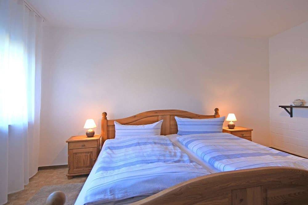 Apartamento entero, Apartamento moderno en Sellinghausen con terraza in Schmallenberg, Hochsauerlandkreis