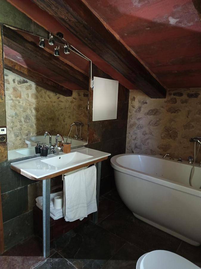 Chalet para 4 personas, con piscina y jardín en Comunidad Valenciana - 2