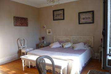 Location De Vacances pour 4 Personnes dans Villers-Saint-Paul, Oise, Photo 3