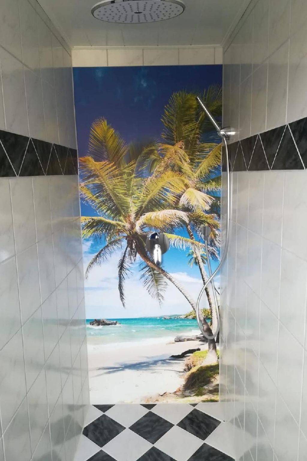 Ganze Wohnung, Agena-Mehlhardt in Friederikensiel, Wangerland