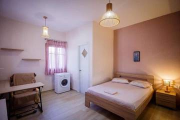 Apartment for 2 People in Planos, Zakynthos, Photo 3