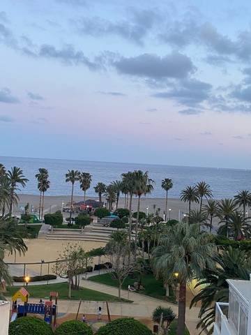 Apartamento para 4 Personas en Carboneras, Costa de Almería, Foto 1