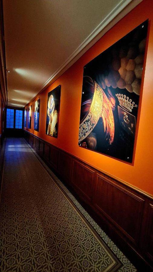 Gîte pour 2 personnes à Jarnac - 2