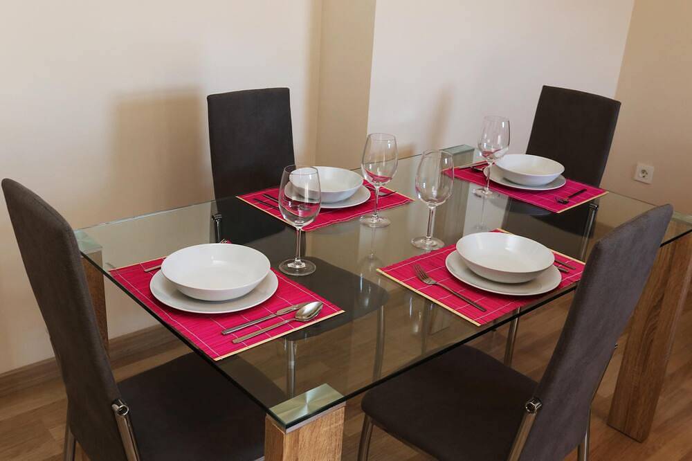 Entire apartment, Apartment-Private Bathroom in Salamanca, Salamanca Province