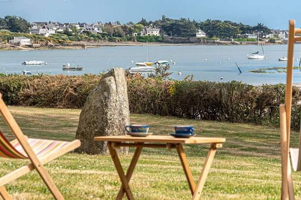 Casa vacanza a Morbihan a partire da 245€ a notte