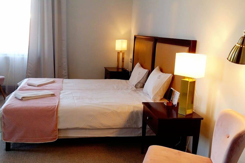 Appartamento intero, Appartamento-Appartamento-Bagno in camera-31 in Kazimierz, Cracovia