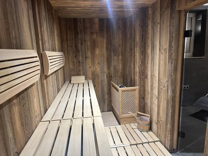 Ganze Wohnung, Geräumige Wohnung im Herzen der Zugspitz Arena in Lechtaler Alpen, Biberwier