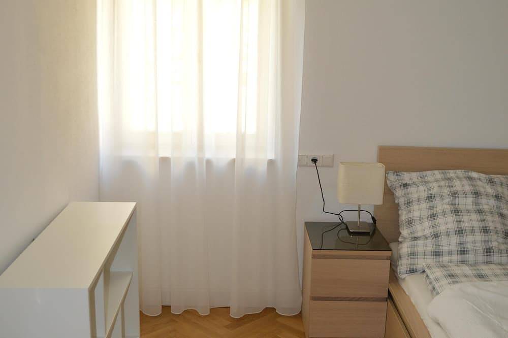 Ganze Wohnung, Stilvolles Full Service Apartment in Top Lage in Heilbronn, Kurpfalz