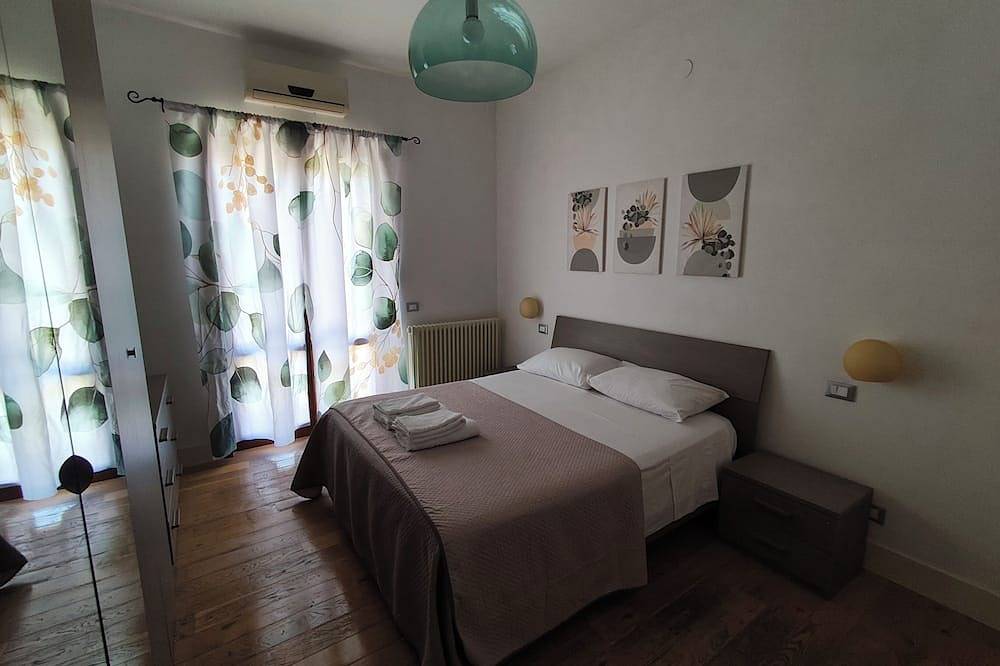 Apartamento entero, Bright oasis of tranquility with sea view-a few minutes from the center of Pescara in Montesilvano, Costa Adriatica Abruzzo